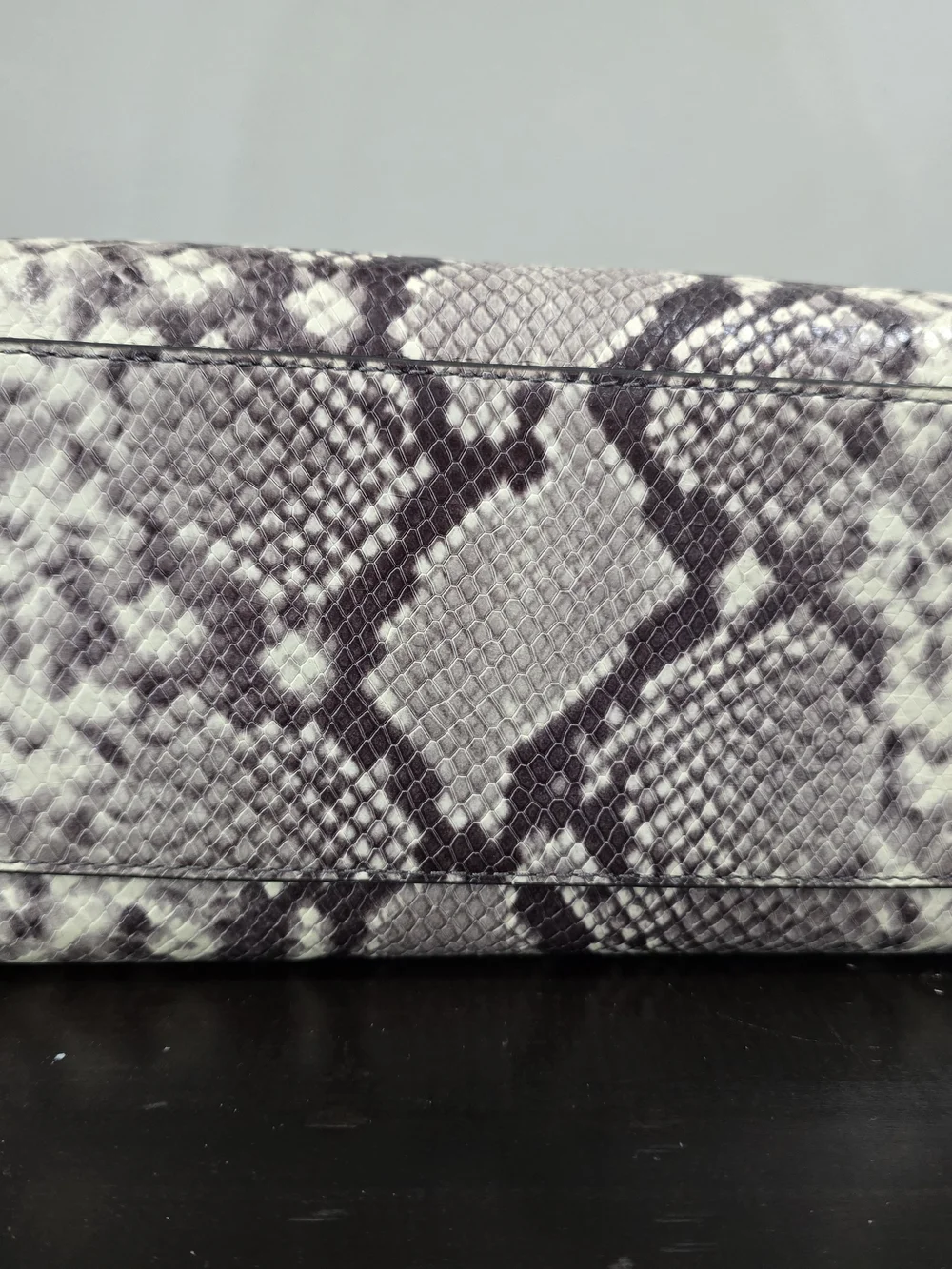 Michael Kors chic michael